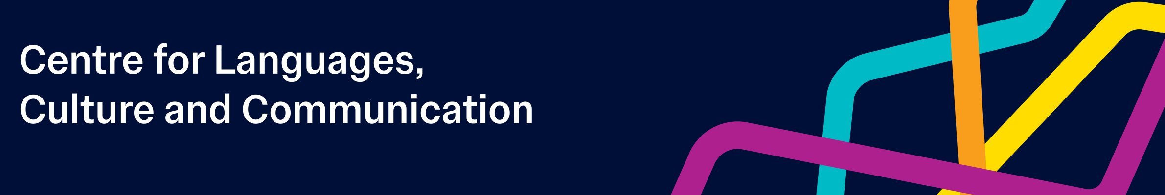 Continuing Professional Development