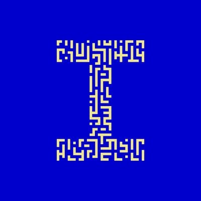 Navigate to the list of Products belonging to this Store