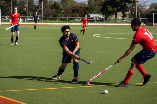 Navigate to the list of Products belonging to this Store Category