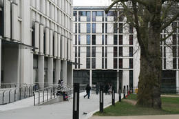 Navigate to the list of Products belonging to this Store Category