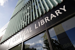 Navigate to the list of Products belonging to this Store Category