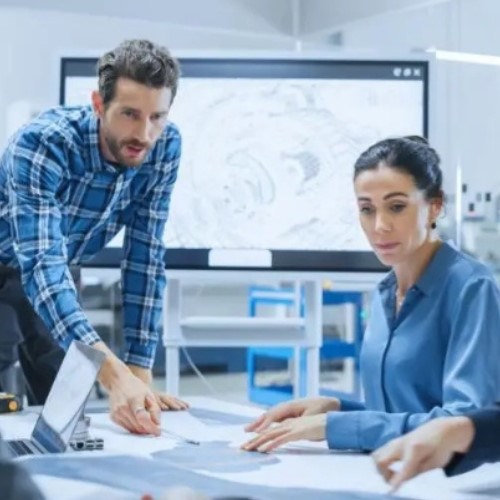 Navigate to this Product's page