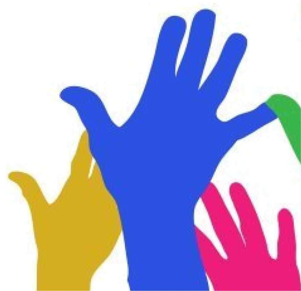 Navigate to this Product's page