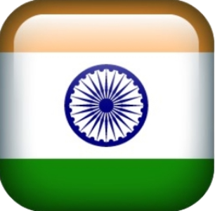 Navigate to the list of Products belonging to this Store Category