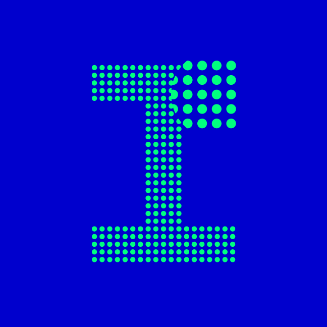 Navigate to the list of Products belonging to this Store