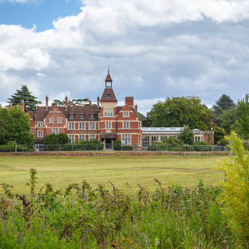 Navigate to this Product's page