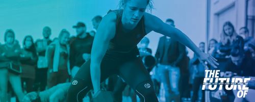 Navigate to the list of Products belonging to this Store Category