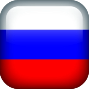 Navigate to the list of Products belonging to this Store Category