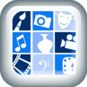 Navigate to the list of Products belonging to this Store Category