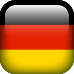 Navigate to the list of Products belonging to this Store Category