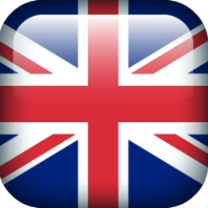 Navigate to the list of Products belonging to this Store Category